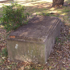 James Hancock