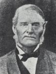 Charles Penny (Junior)