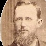 William Gradwell Hulley