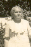 Elizabeth Ann (Liz) Rawlins (now Robinson)