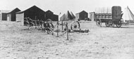 Ferreira's Camp, 1886