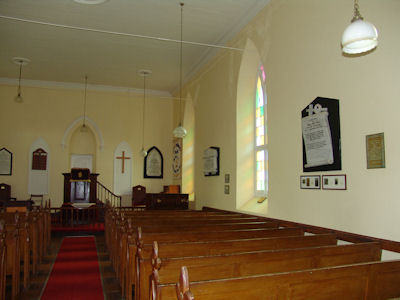Salem Methodist Church Salem Methodist Church