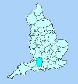 Wiltshire