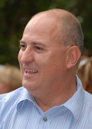 Miguel Pascoa