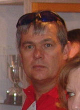 Quentin Fuller