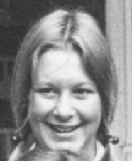 Cheryl Buck