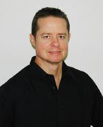 Christopher Oakes