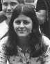 Colleen Pappin