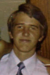Greg Christophers