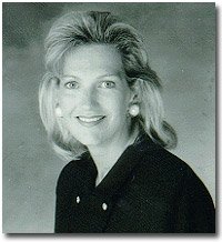 Hellen Davis (nee Cowie)