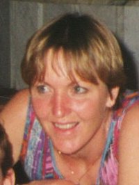 Janet Ludwig