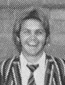 Ken Goosen