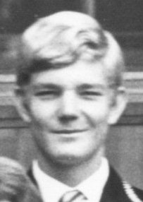 Oliver Ludwig