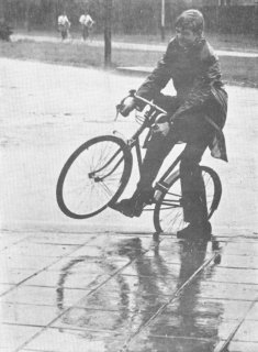 Oliver Ludwig