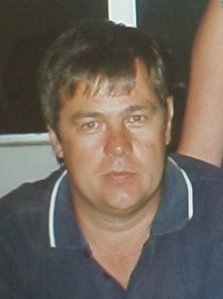 Quentin Fuller