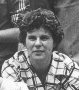 Brenda Cauldwell