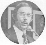 Cecil Herselman