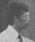 Gordon Matthee