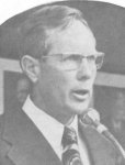 R Gouldie