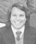 Owen Matthews
