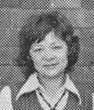 Pam Zeiss