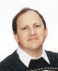 Zvi Greenblatt