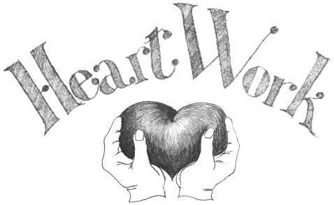 HeartWork