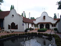 Norscot Manor