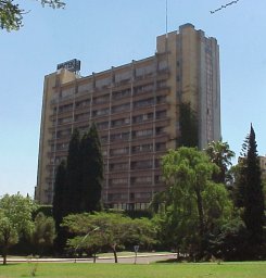 Mintek