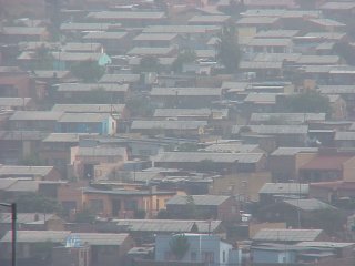 Soweto