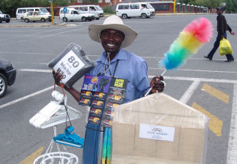 Joel Joel