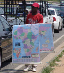 Maps