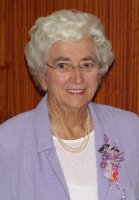 Edna Jones