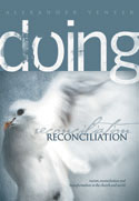 Doing Reconciliation