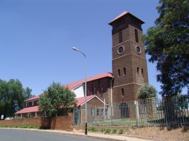 Sophiatown