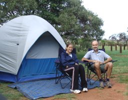 Mountain Sanctuary Park, Magaliesberg Mountain Sanctuary Park, Magaliesberg