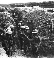 Delville Wood Delville Wood