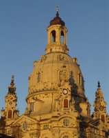 Dresden Dresden