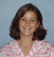 Sarah Jones