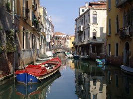 Venice