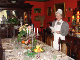 Lindfield Victorian House Museum Lindfield Victorian House Museum