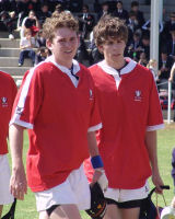 David Jones - rugby David Jones - rugby