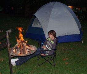 Drakensberg Drakensberg