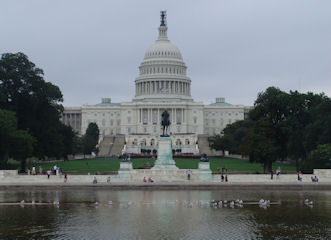 Capitol