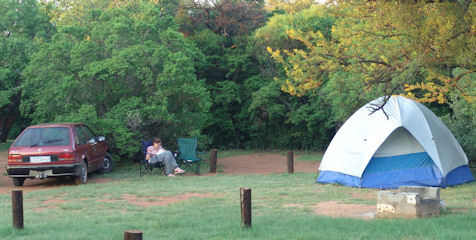 Mountain Sanctuary Park, Magaliesberg Mountain Sanctuary Park, Magaliesberg