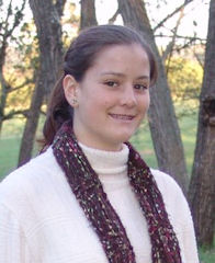 Sarah Jones