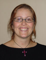 Ursuline