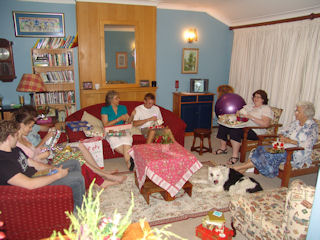 Christmas