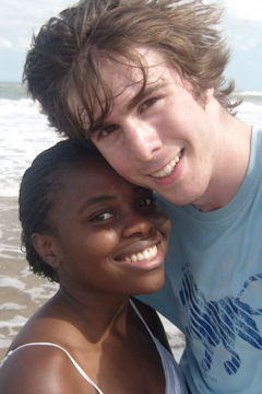 David and Vou David and Vou