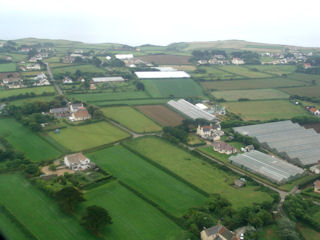 Guernsey